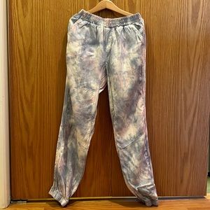 Vintage Havana pants